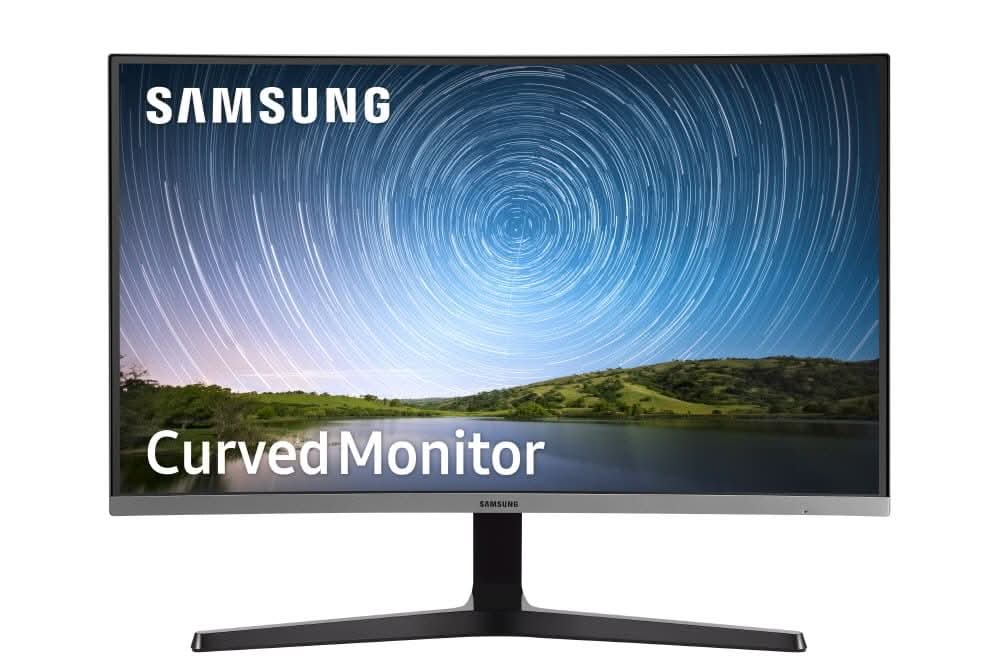 LED-27-SAMSUNG-LC27R500FHW