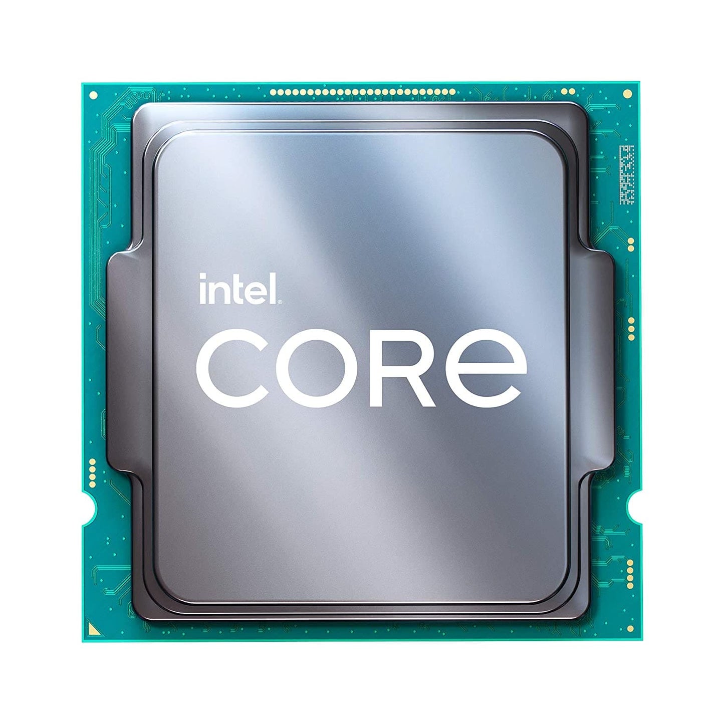 CPU-INTEL-CORE-(i5-11400F)-2.6