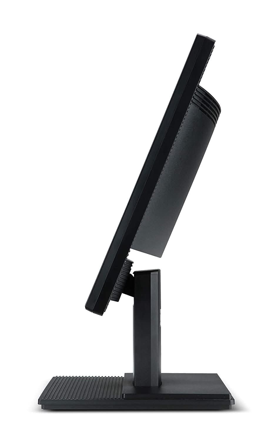 LED-18.5-ACER-V196HQL