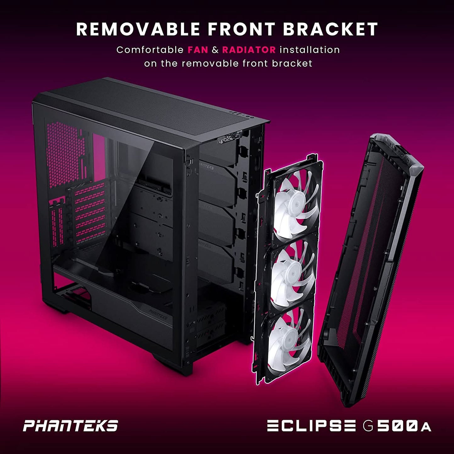 CABINET-PHANTEKS-ECLIPS-G500A-BLACK