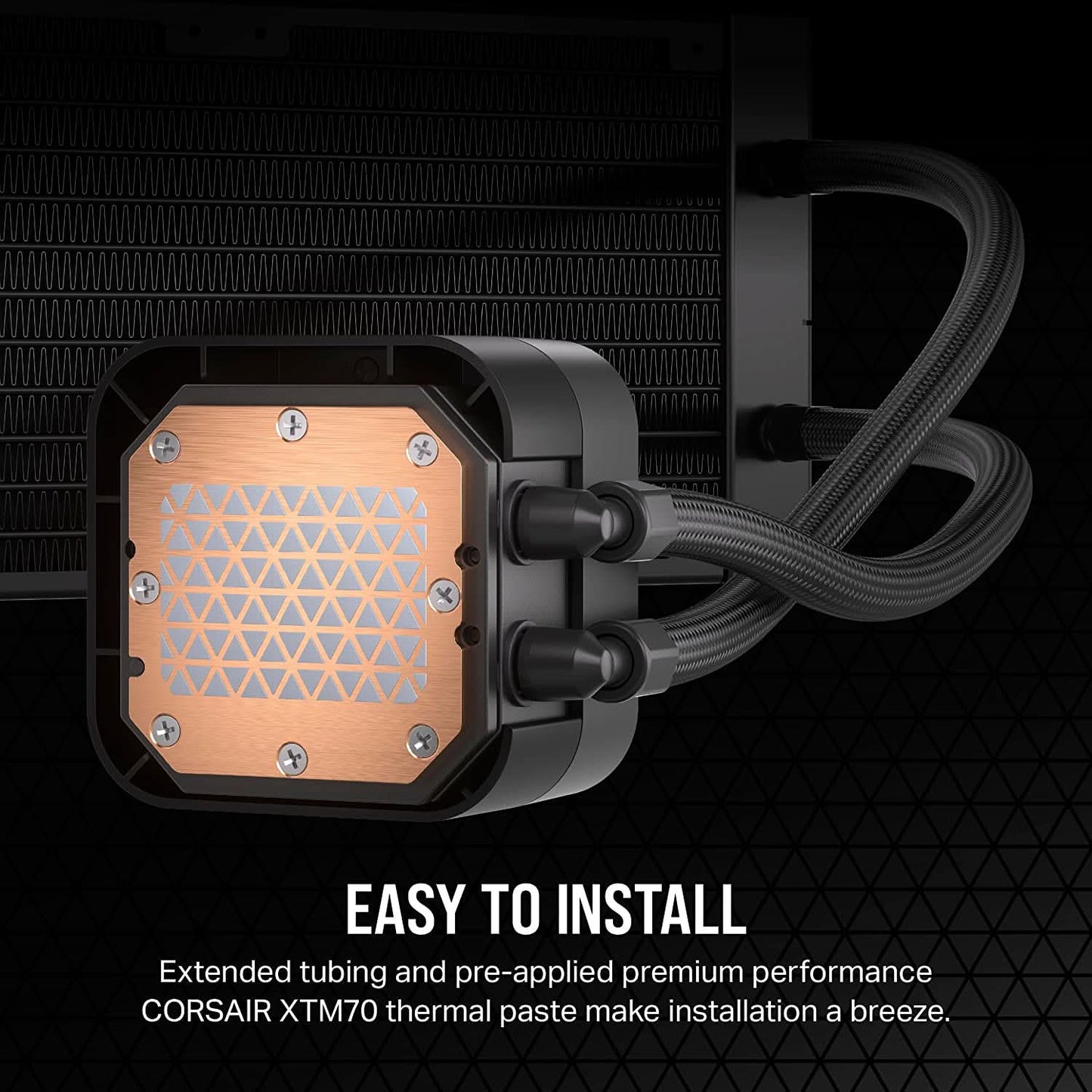 FAN-CORSAIR-ICUE-H150i-ELITE-LCD-XT-BLACK