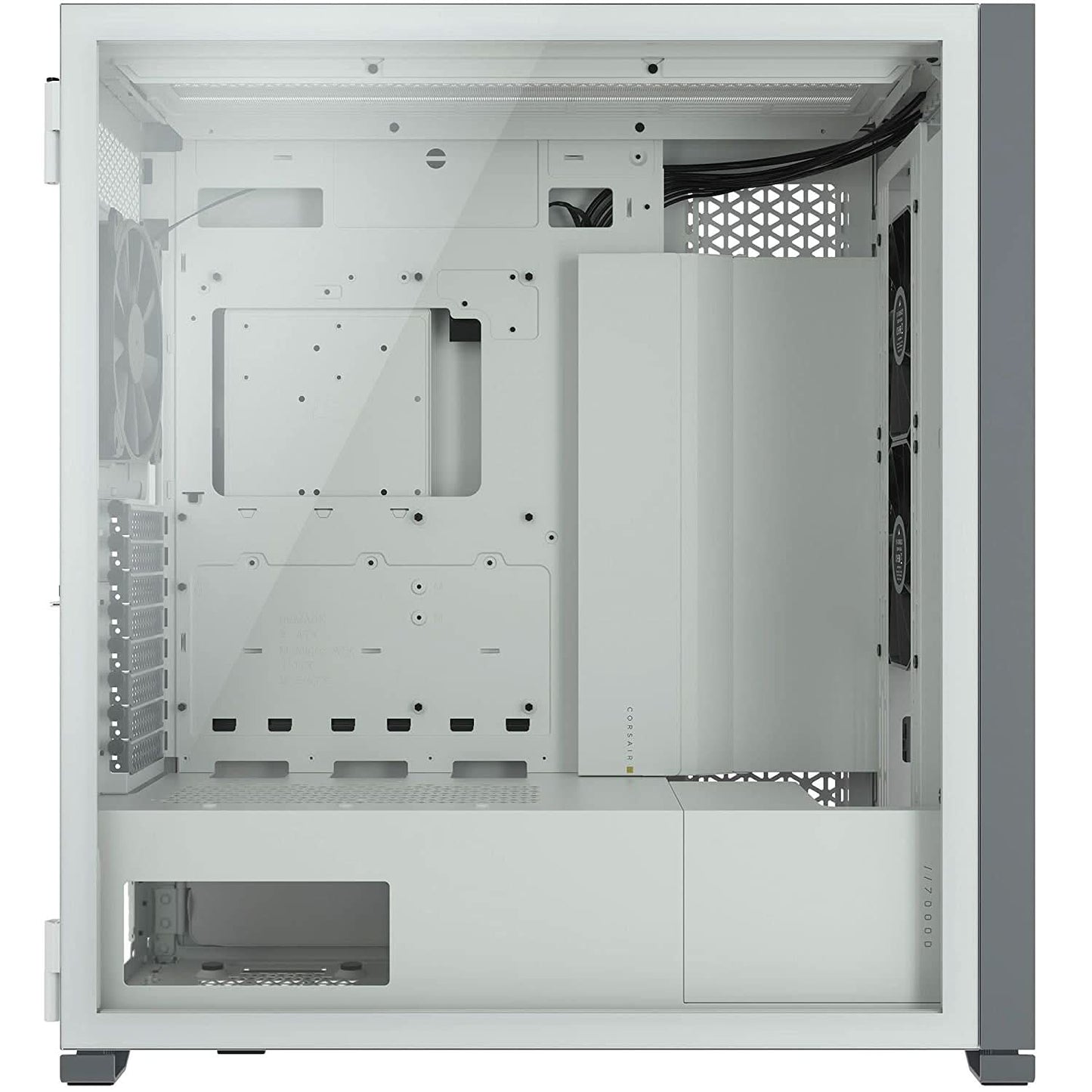 CABINET-CORSAIR-7000D-AIRFLOW-WHITE