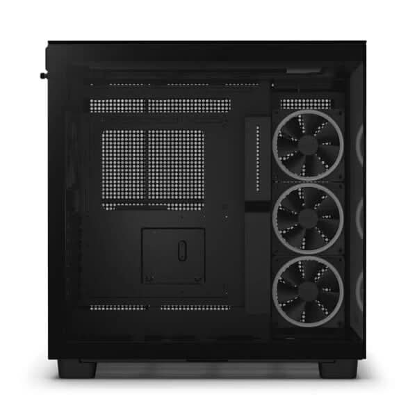 CABINET-NZXT-H9-ELITE-BLACK