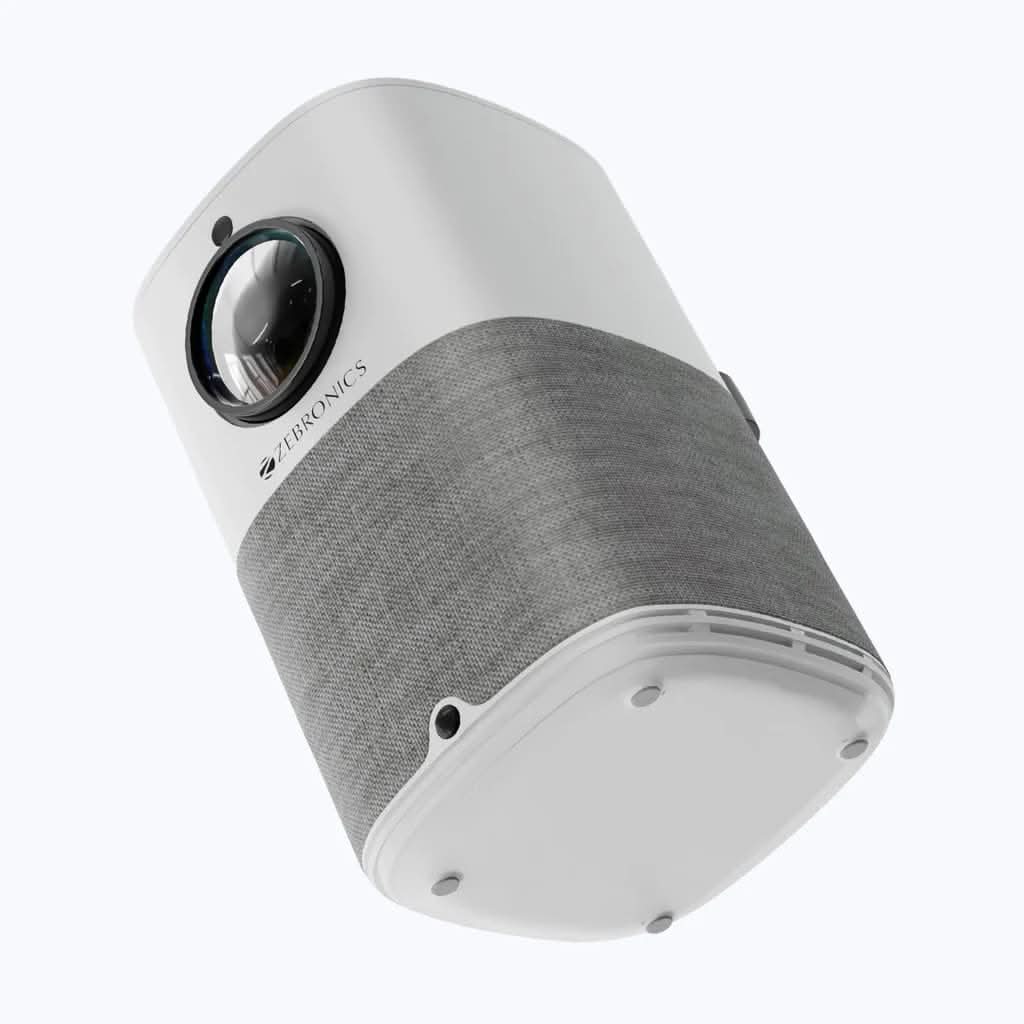 PROJECTOR-ZEBRONICS-LED-PIXAPLAY-14