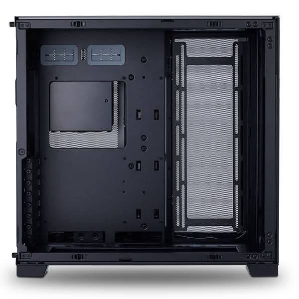 CABINET-LIAN-LI-PC-011-DYNAMIC-EVO-BLACK