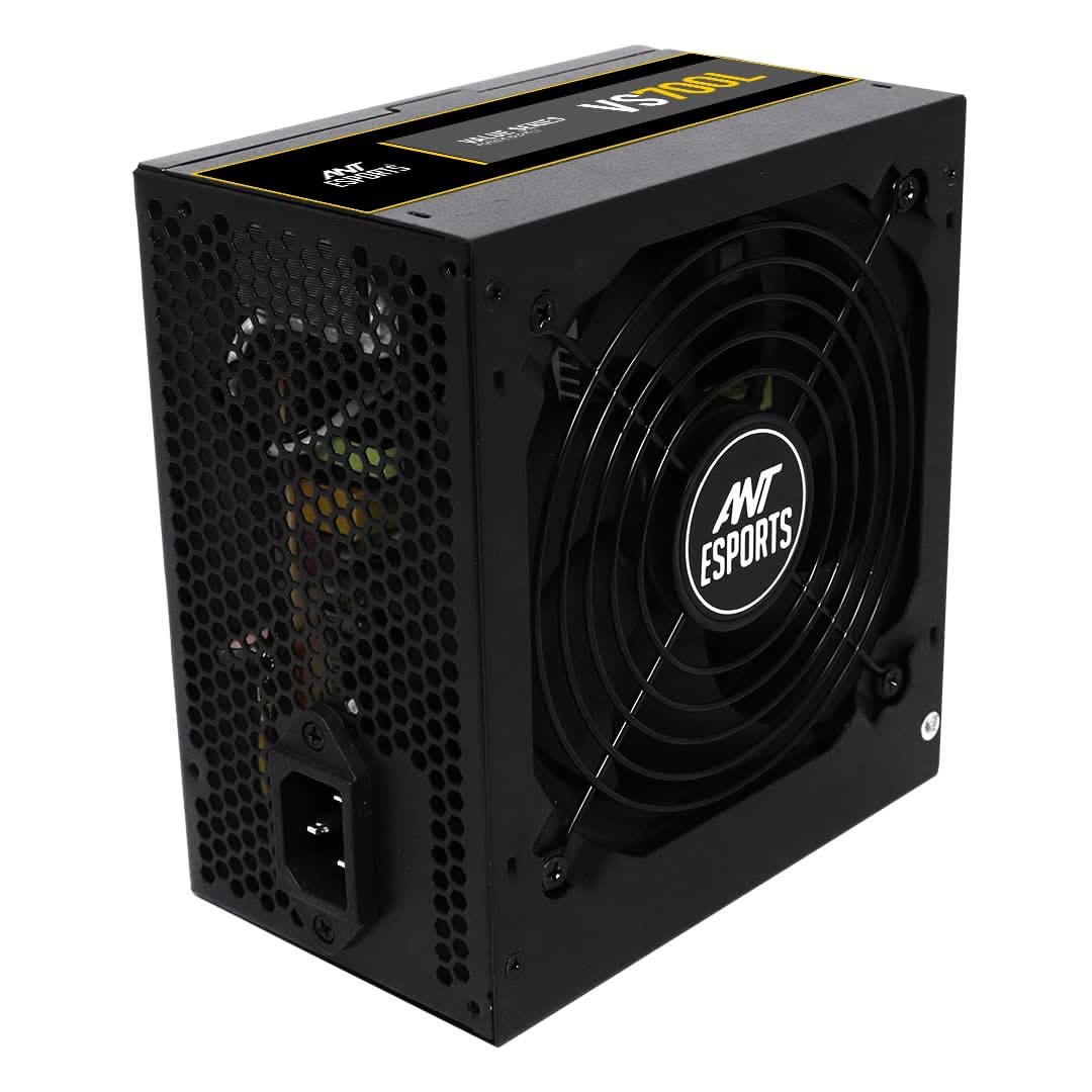 SMPS-ANT-ESPORTS-(700W)-VS700L
