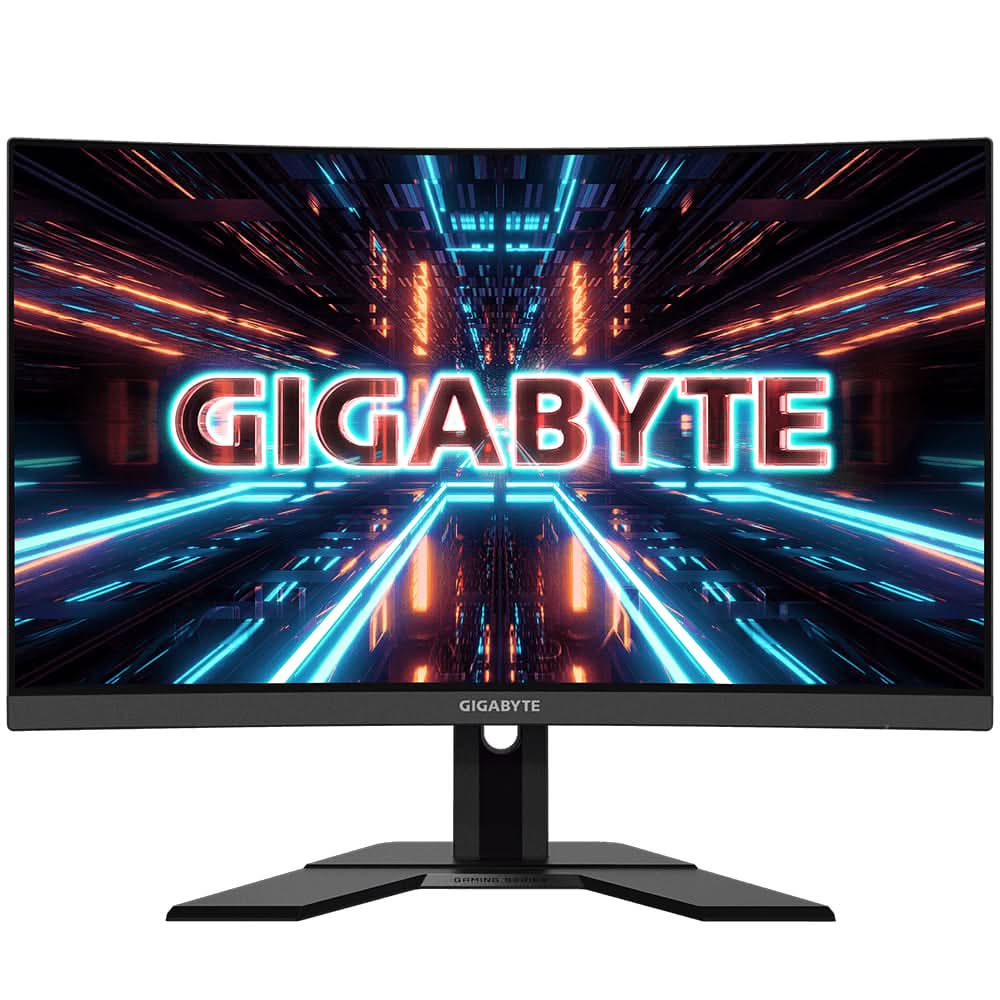 LED-27-GIGABYTE-AORUS-G27QC