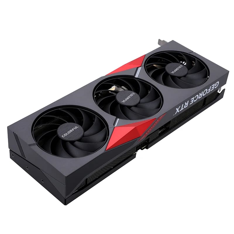 GRAPHIC-CARD-12-GB-COLORFUL-RTX-4070-BATTLE-AX