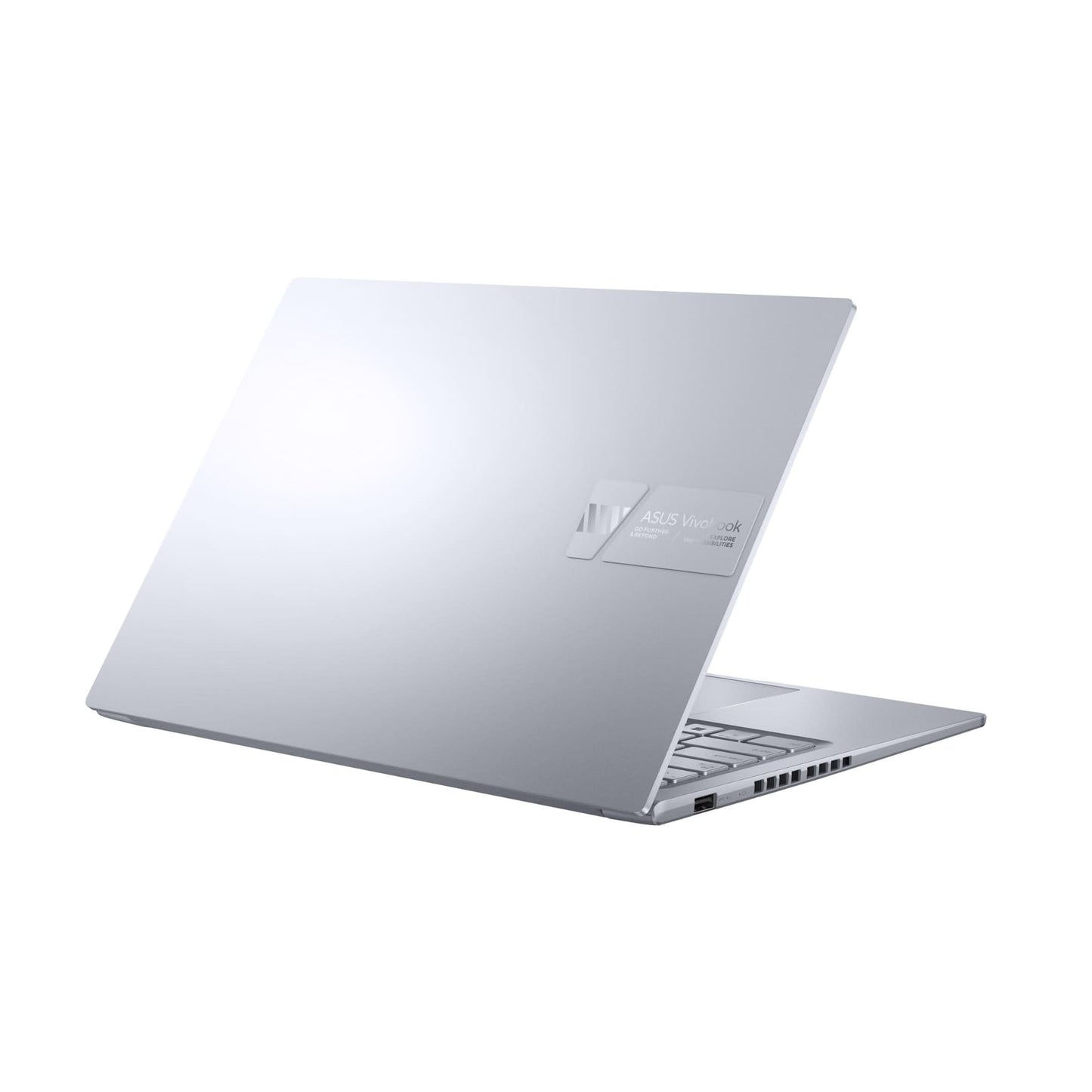 LAPTOP-ASUS-K3405VCB-KM542WS-(i5-13500H/16/512GB/W11-MS/4GB/BLAC