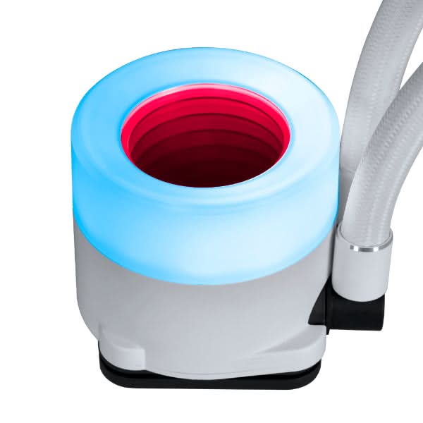 FAN-AIO-LIAN-LI-GALAHAD-II-360-TRINITY-WHITE