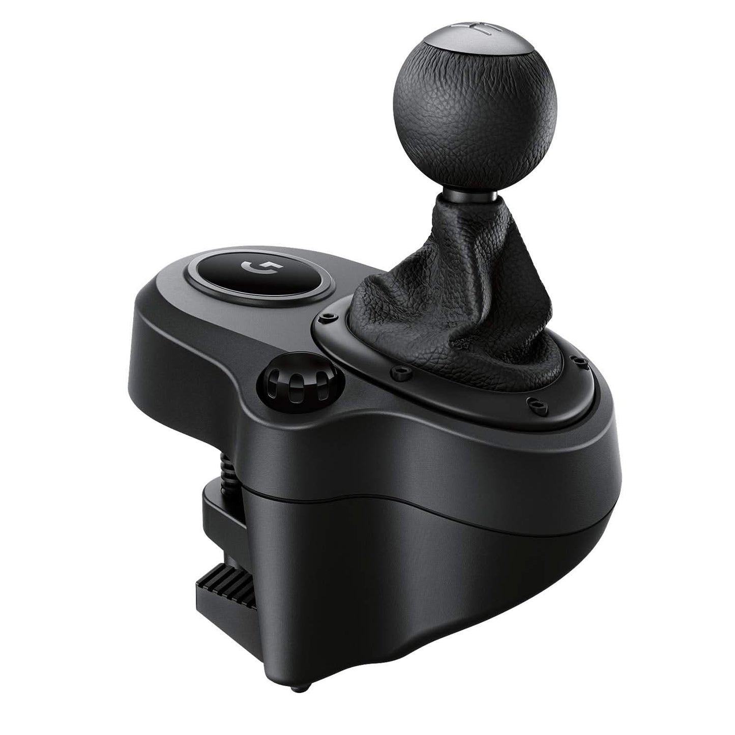 SHIFTER-LOGITECH-DRIVE-FORCE