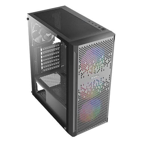 CABINET-ANTEC-NX290