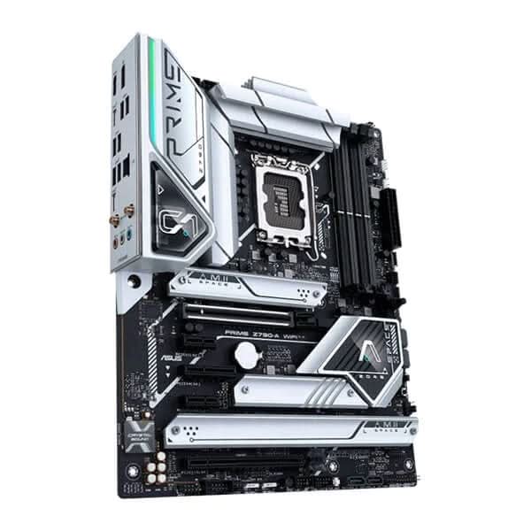MBD-ASUS-Z790-A-PRIME-CSM-WIFI-DDR5