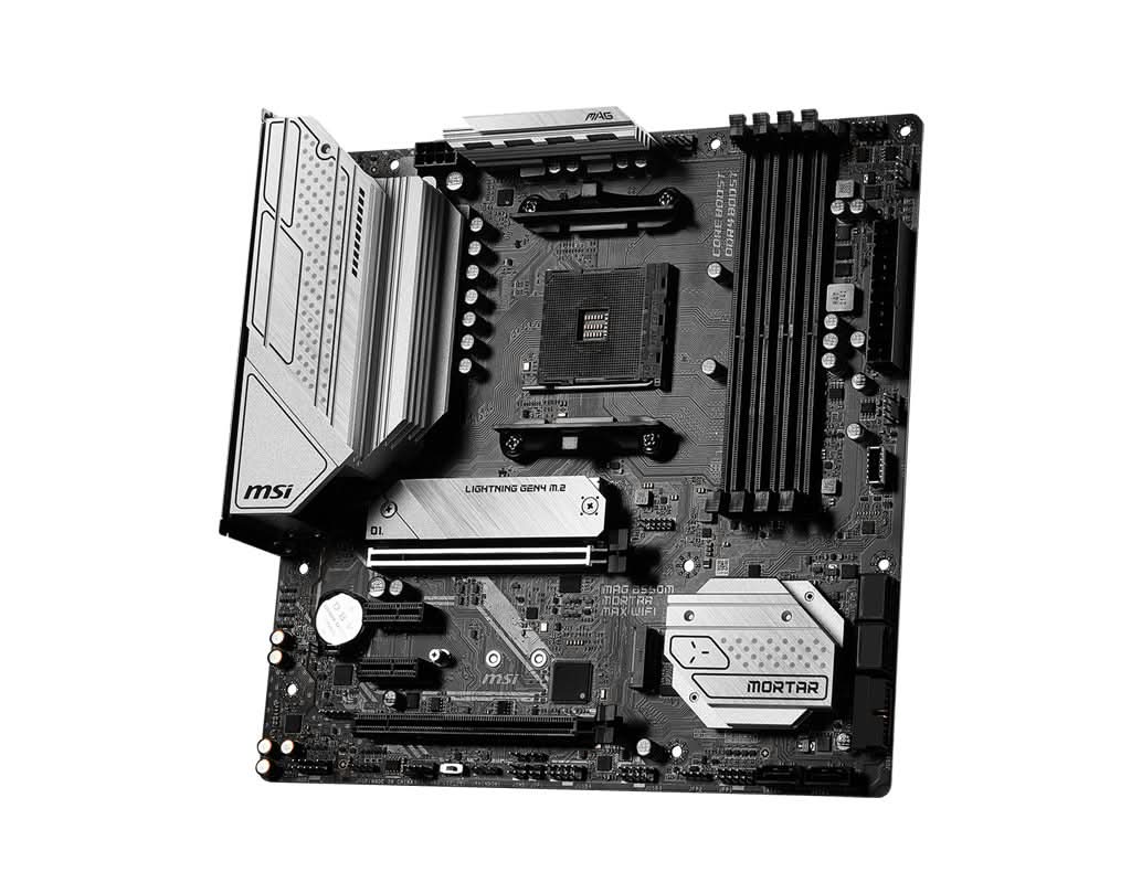 MBD-AMD-MSI-B550M-MAG-MORTAR-MAX-WIFI