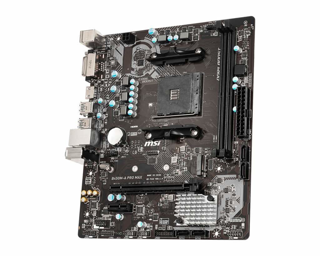 MBD-AMD-MSI-B450M-A-PRO-MAX