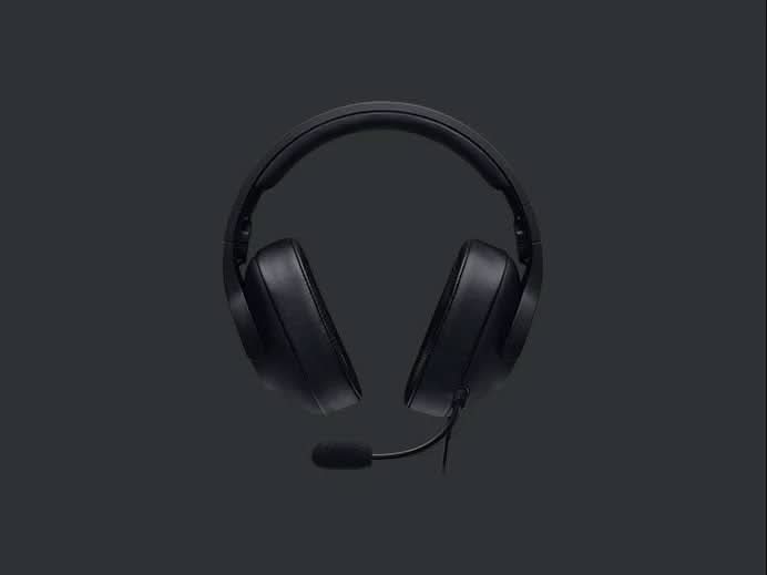 HEADPHONE-LOGITECH-HYPERSONIC-G-PRO-BLACK