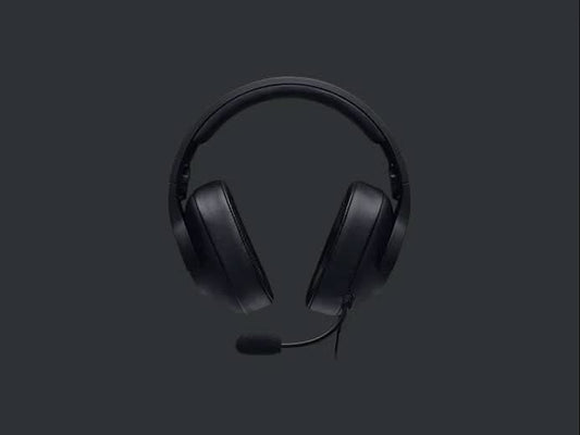 HEADPHONE-LOGITECH-HYPERSONIC-G-PRO-BLACK