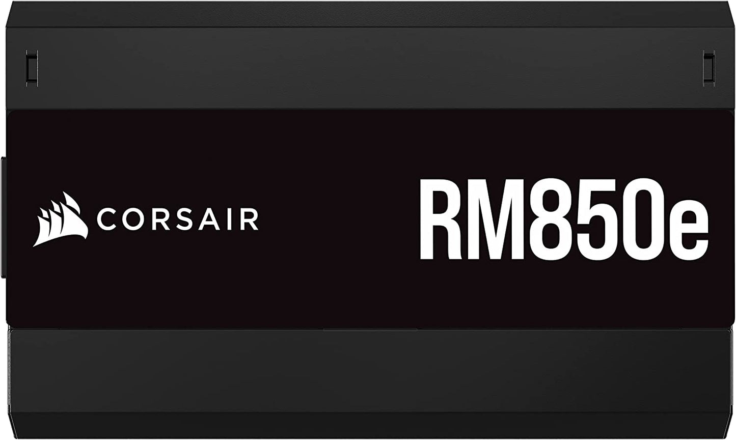 SMPS-CORSAIR-850W-RM850E-GOLD-ATX-3.0