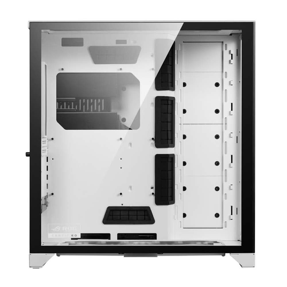 CABINET-LIAN-LI-PC-011-DYNAMIC-XL-ROG-WHITE