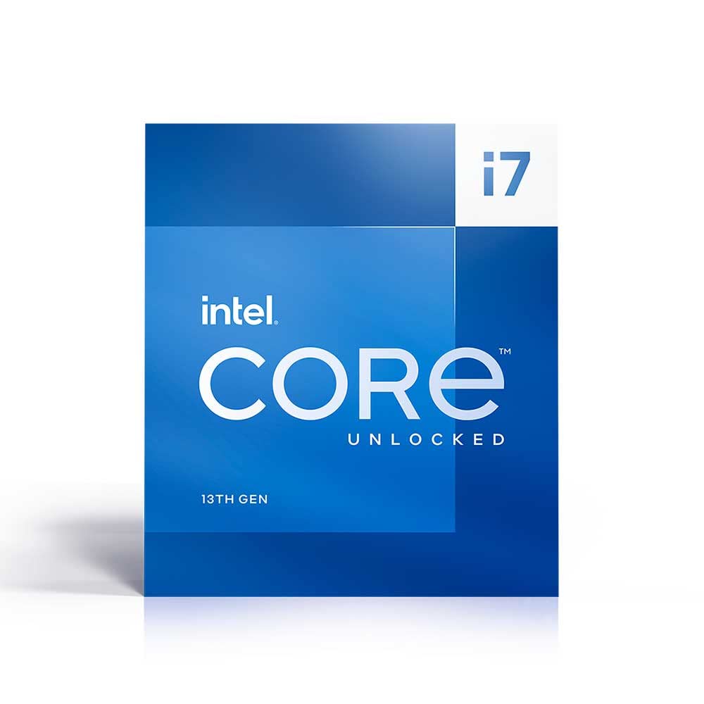CPU-INTEL-CORE-(i7-13700K)-3.4