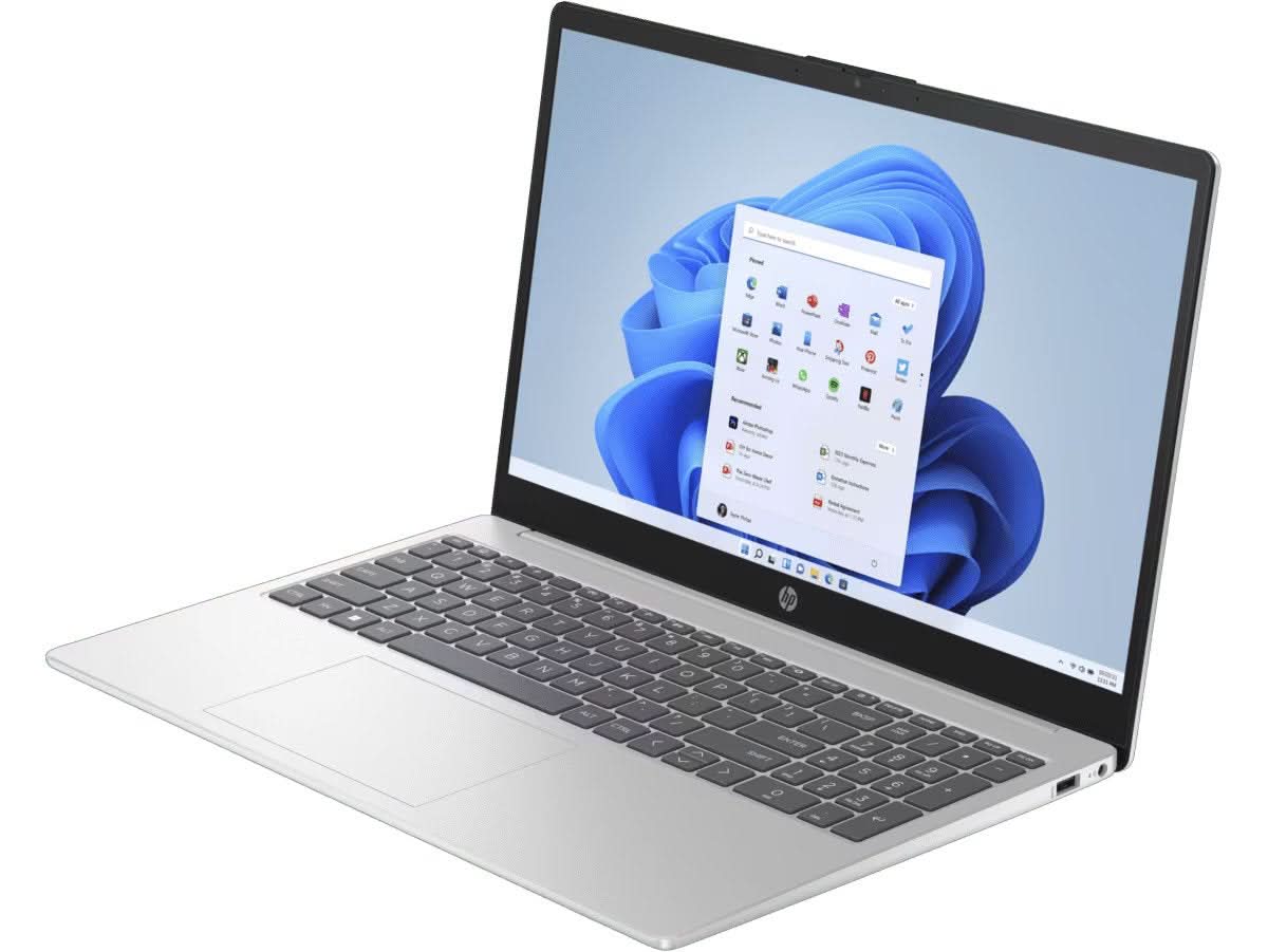 LAPTOP-HP-15-FD0011TU-(i5-1335U/8/512GB/W11-MS/SILVER)