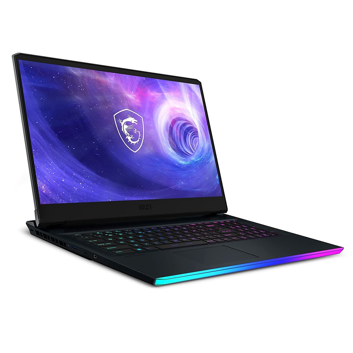 LAPTOP-MSI-GE76-12UGS-RAIDER-(i7-12700H/16/1TB-SSD/W11/8GB/2YRS)