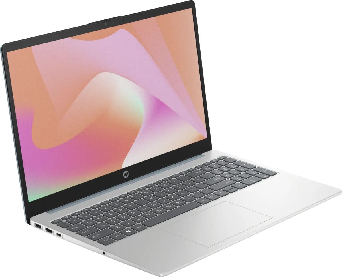 LAPTOP-HP-15-FD0018TU-(i3-1315U/8/512GB/W11-MS/BLUE)
