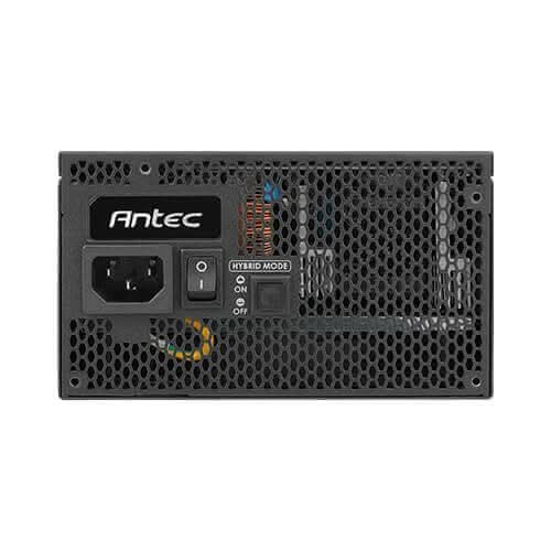 SMPS-ANTEC-SP1300-GB
