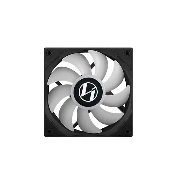 FAN-LIAN-LI-ST120-3-FAN-KIT-BLACK-84145990