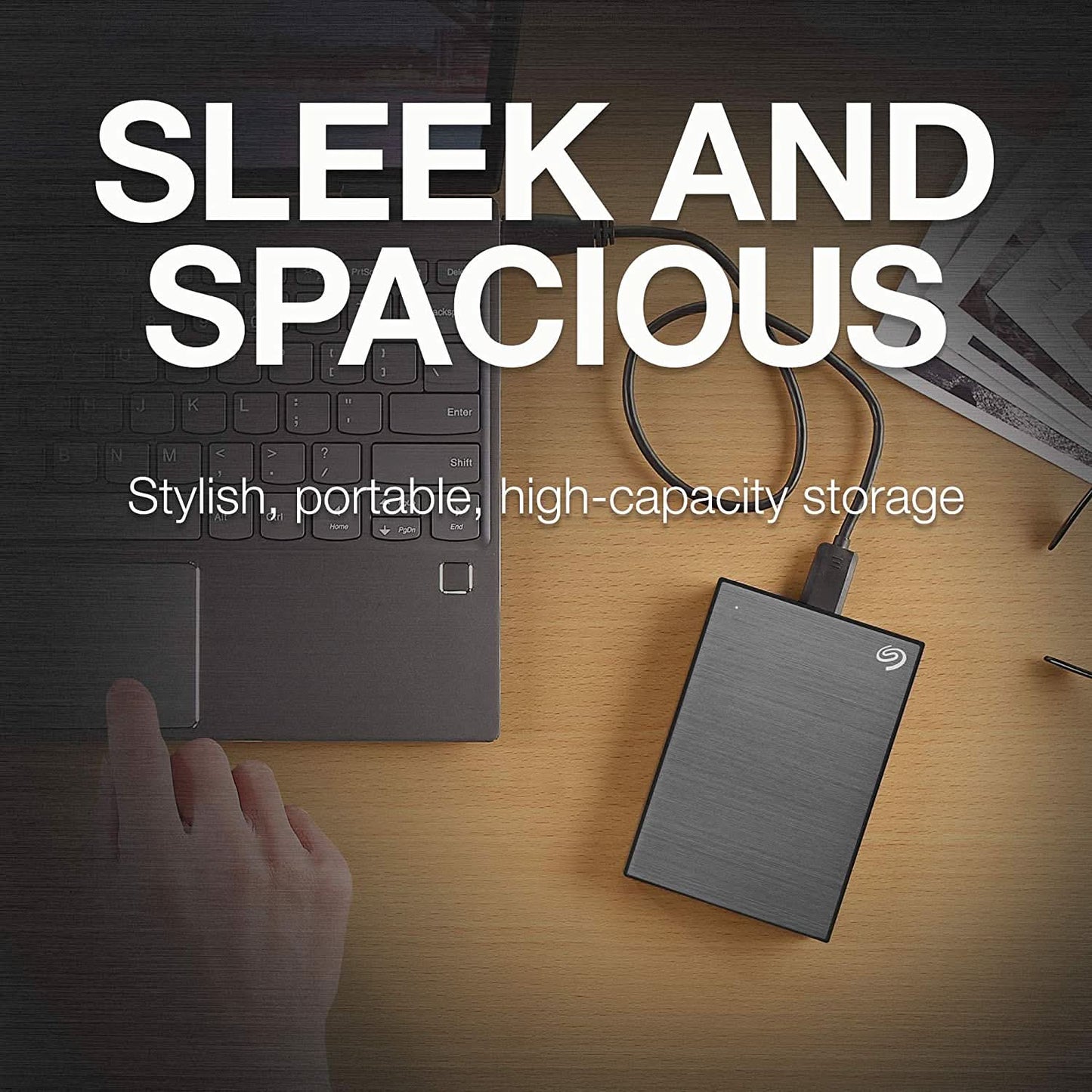 HDD-2-TB-SEAGATE-ONE-TOUCH