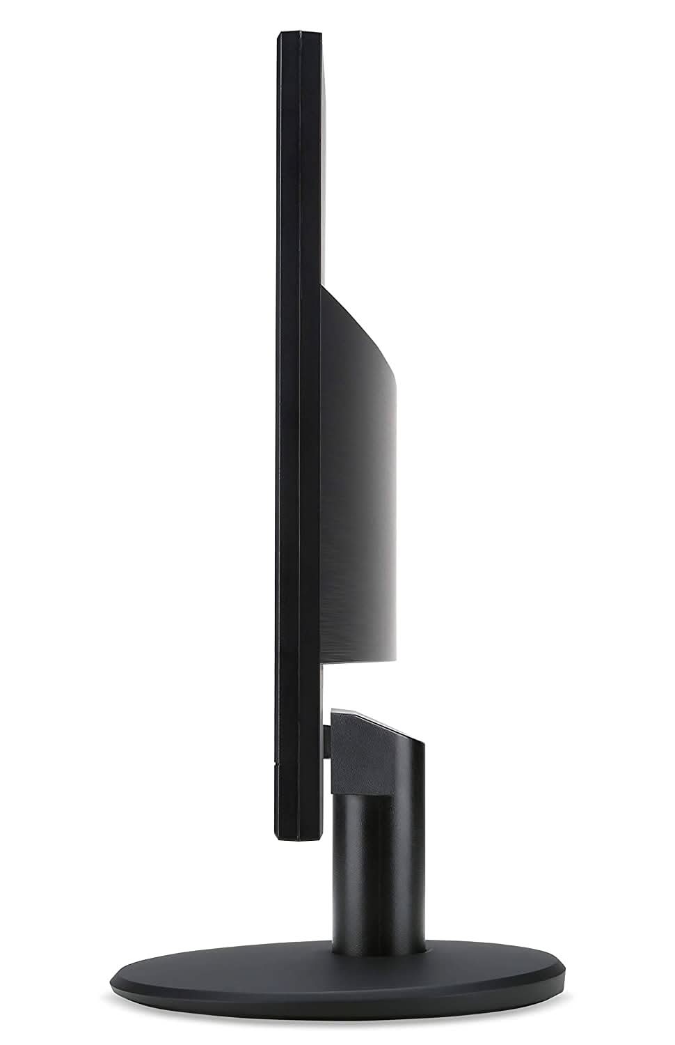 LED-18.5-ACER-EB192QB