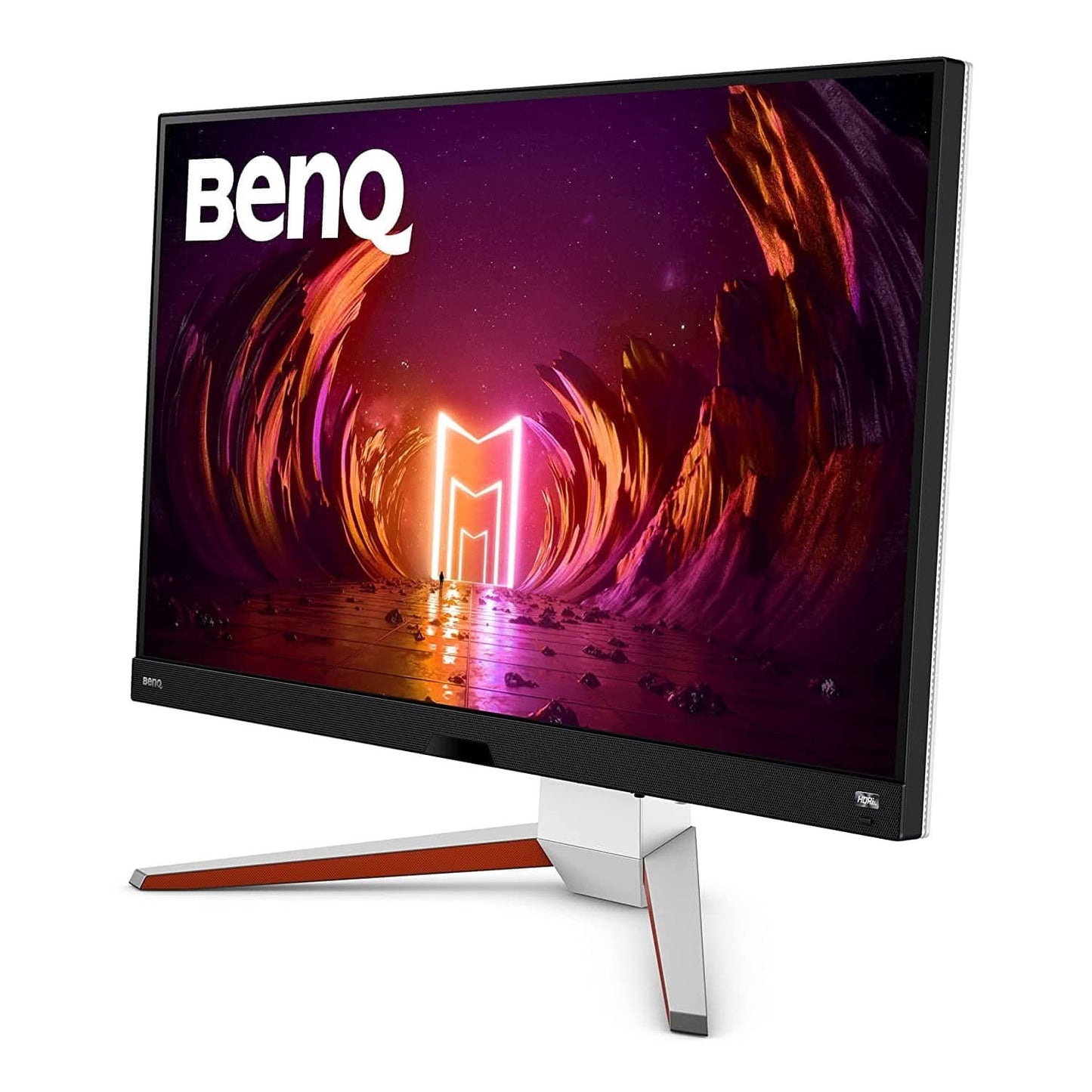 LED-32-BENQ-EX3210U