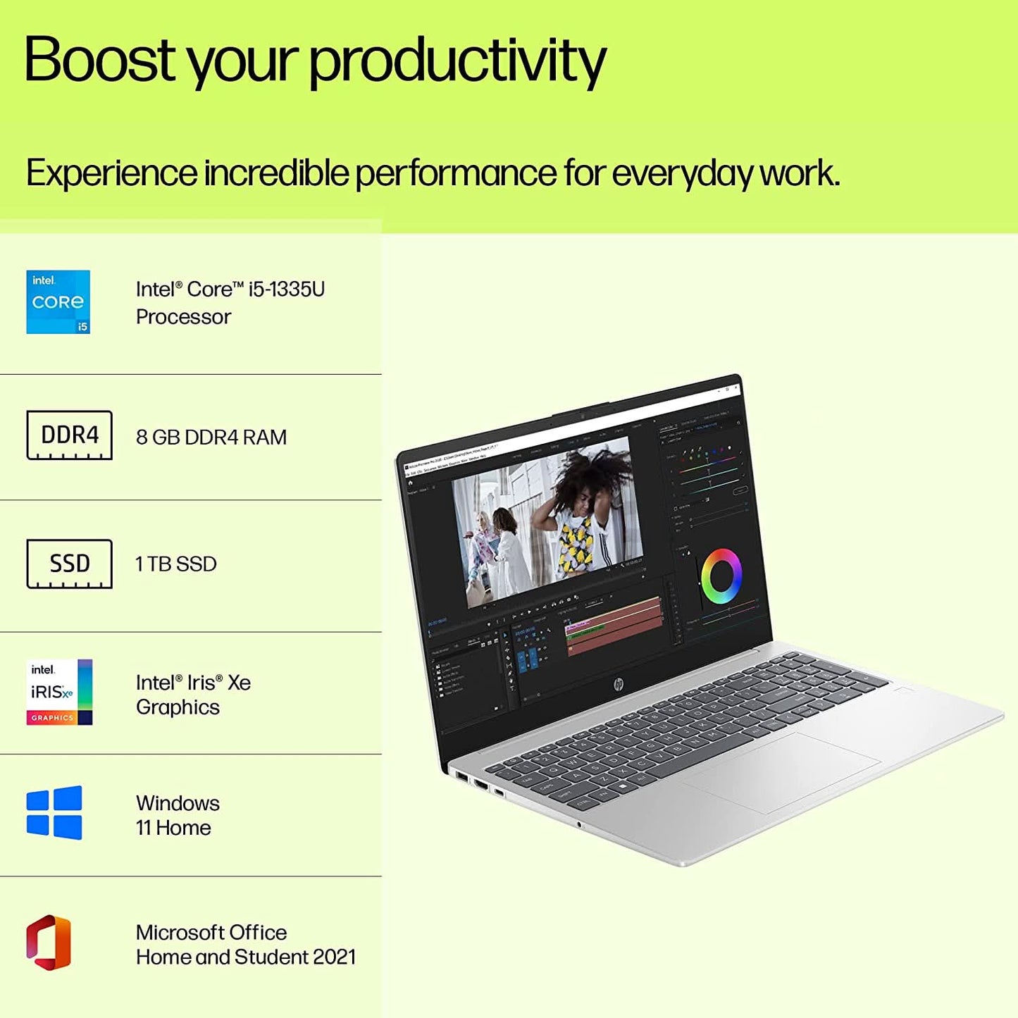 LAPTOP-HP-15-FD0012TU-(i5-1335U/8/1TB-SSD/W11-MS/SILVER)