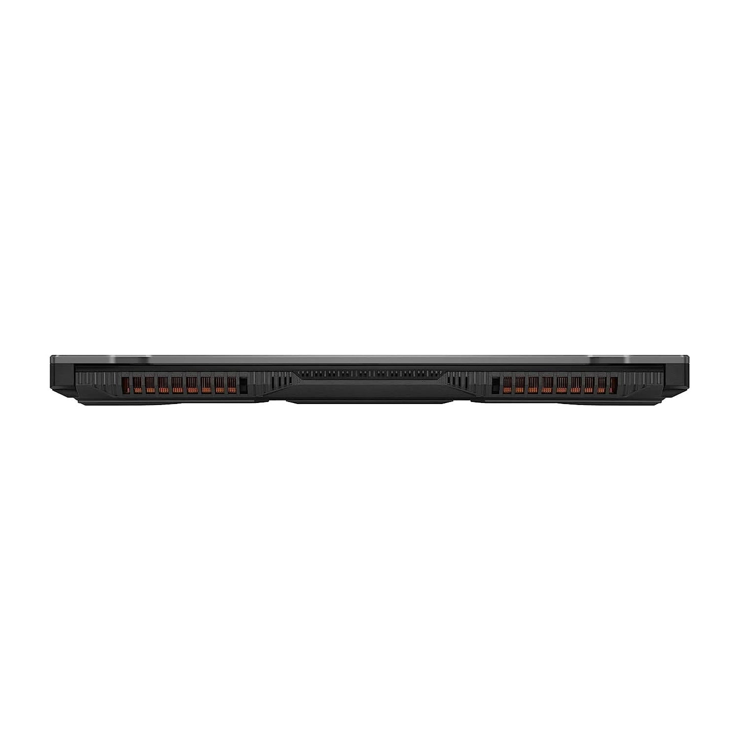 LAPTOP-ASUS-FA577NU-LP082W-(R7-7735HS/16/512GB/W11/6GB/GREY)