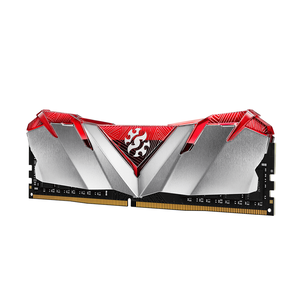 RAM-8-GB-DDR4-ADATA-XPG-3200MHZ-D30