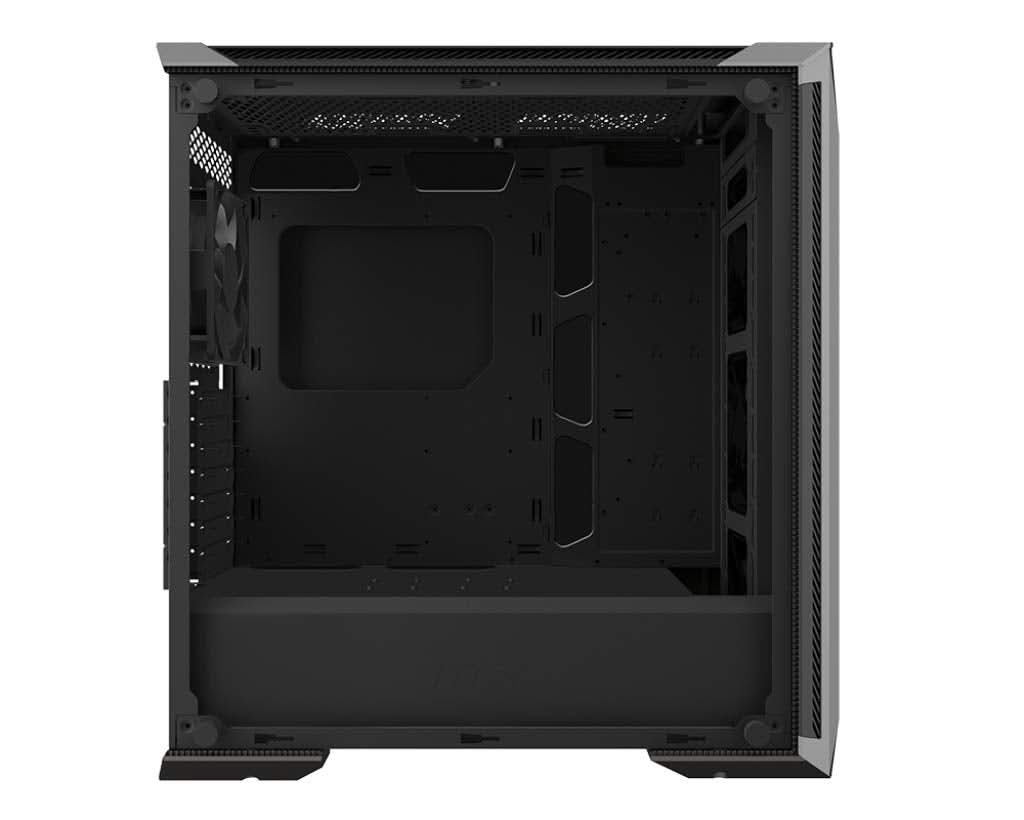 CABINET-MSI-MPG-GUNGNIR-100P