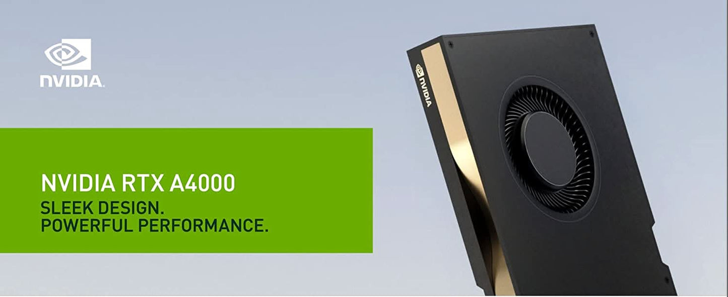 GRAPHIC-CARD-16-GB-NVIDIA-QUADRO-RTX-A4000-84733099