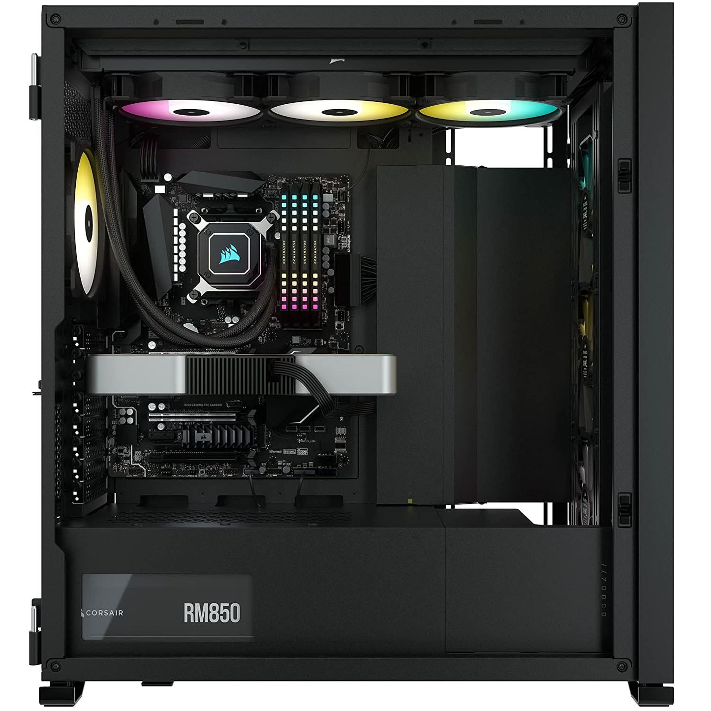 CABINET-CORSAIR-7000D-AIRFLOW-BLACK