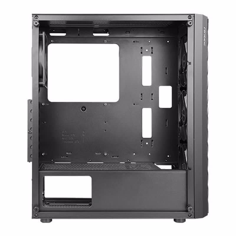 CABINET-ANTEC-NX291