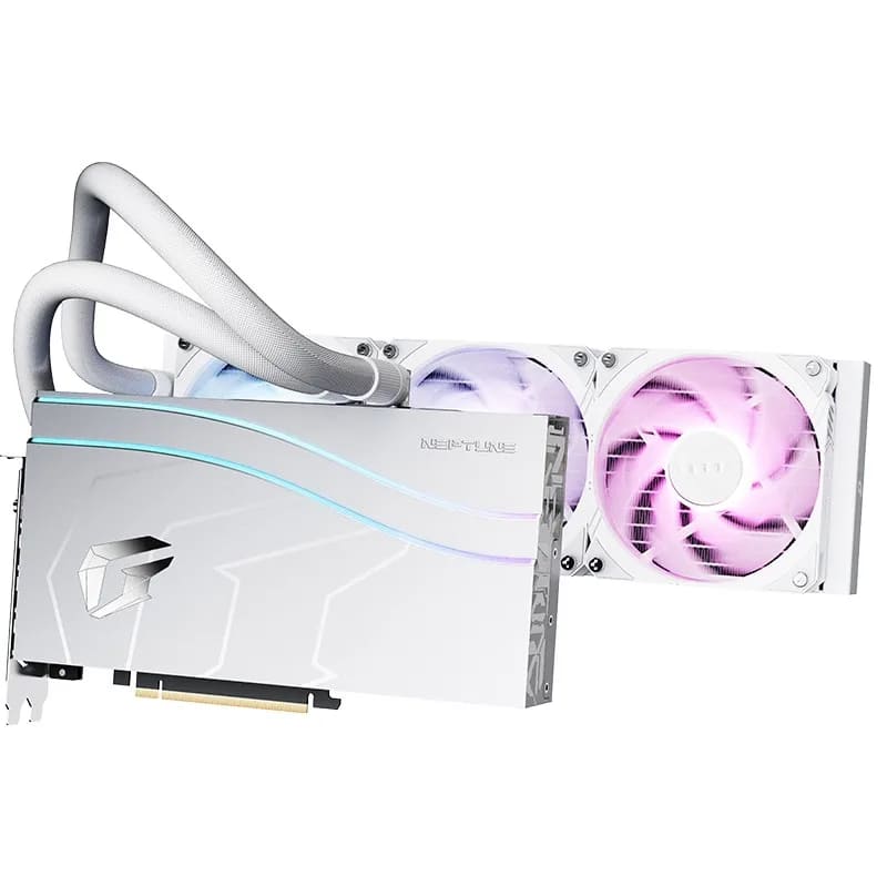 GRAPHIC-CARD-24-GB-COLORFUL-RTX-4090-IGAME-NEPTUNE-OC