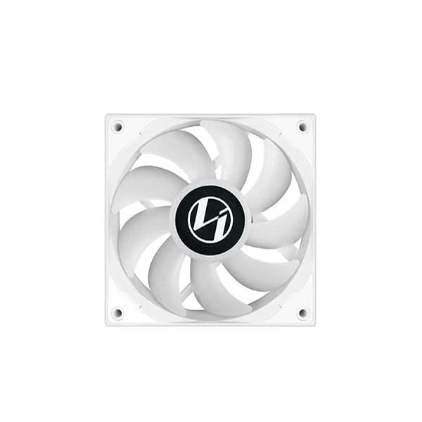 FAN-LIAN-LI-ST120-3-FAN-KIT-WHITE-84145990