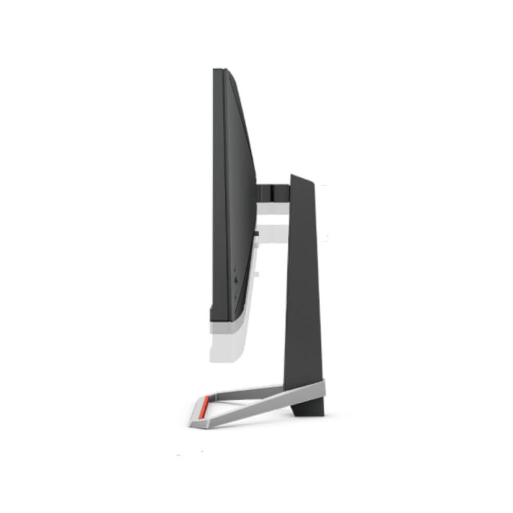 LED-25-BENQ-EX2510S
