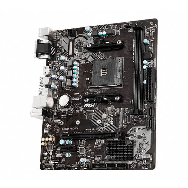 MBD-AMD-MSI-A320M-PRO-VH