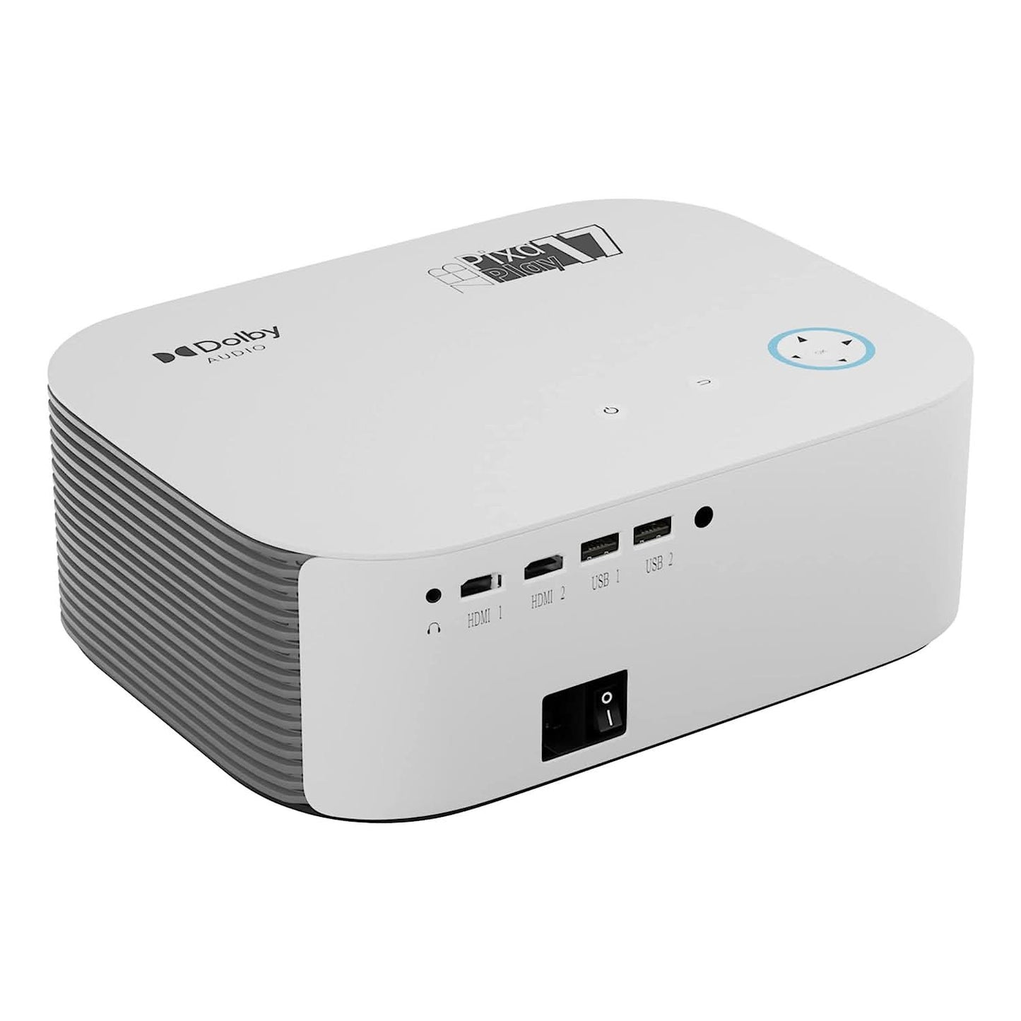 PROJECTOR-ZEBRONICS-LED-PIXAPLAY-17
