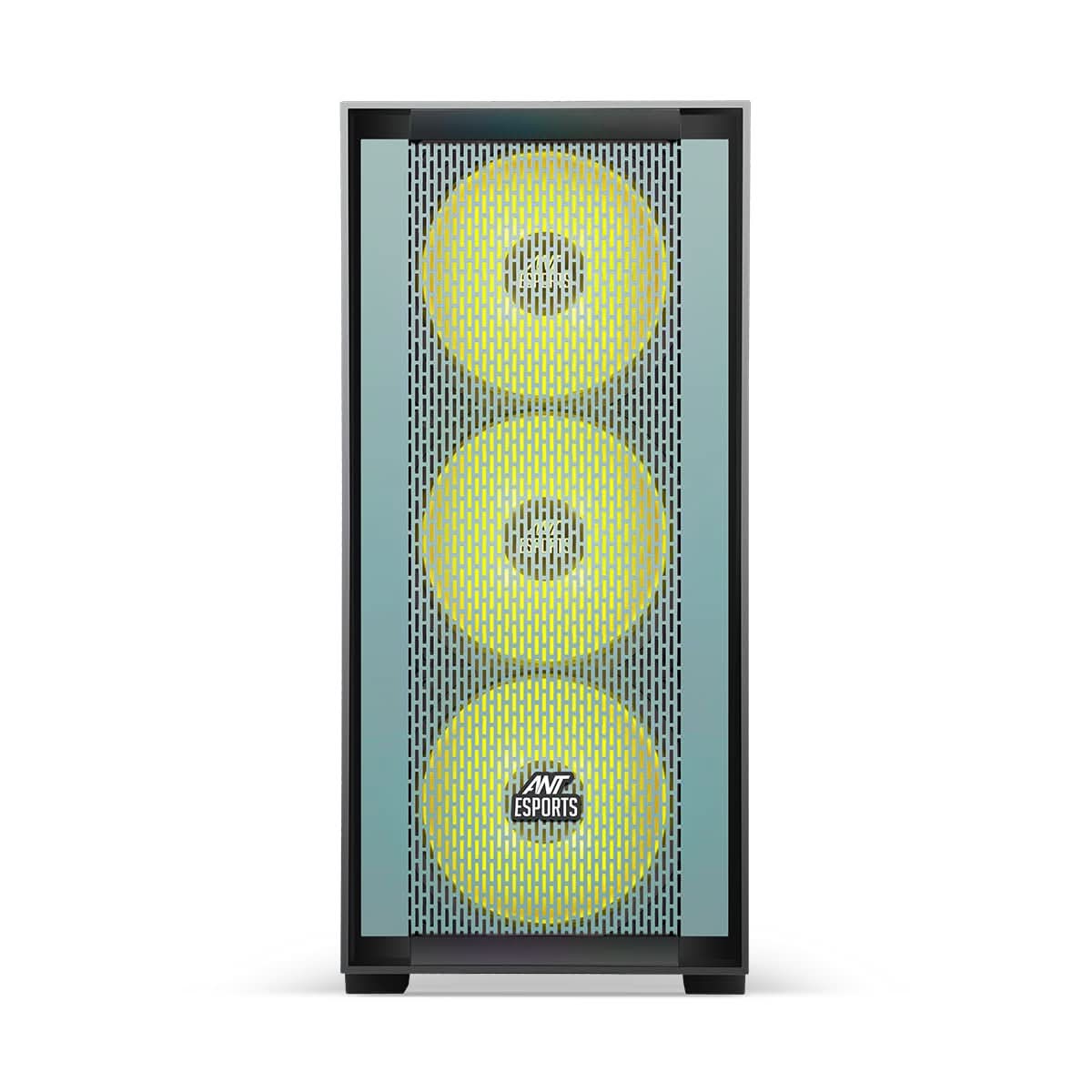 CABINET-ANT-ESPORTS-690-AIR