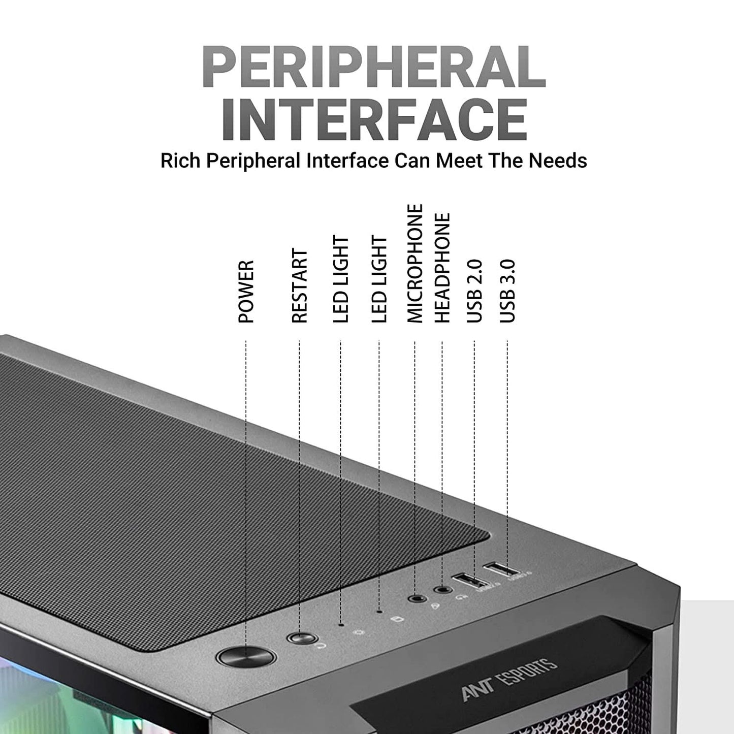 CABINET-ANT-ESPORTS-ICE-311MT