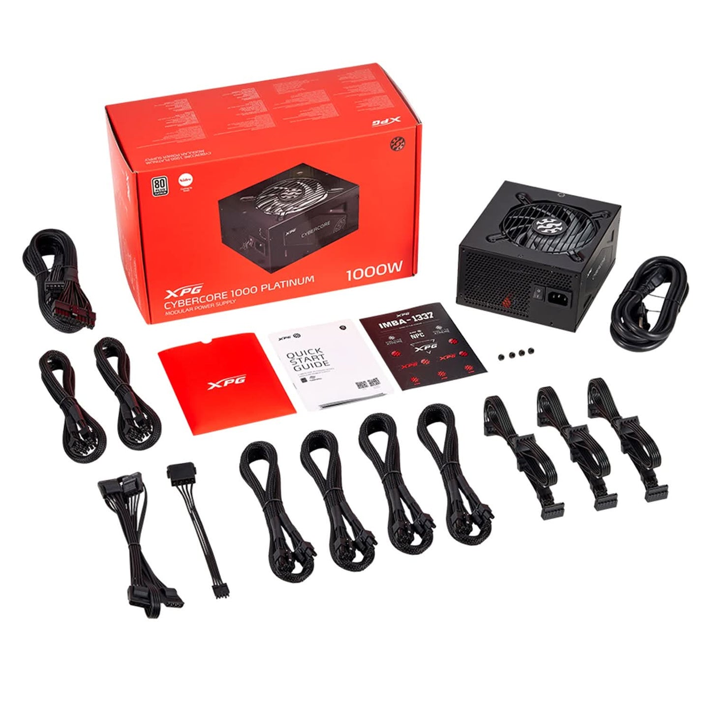 SMPS-XPG-CYBERCORE-(1000W)-PLATINUM