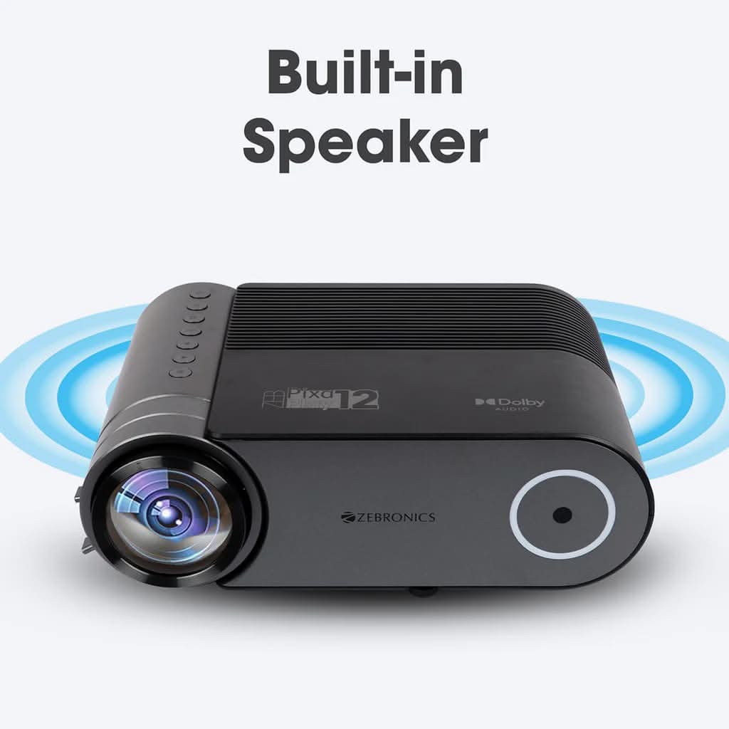 PROJECTOR-ZEBRONICS-LED-PIXAPLAY-12