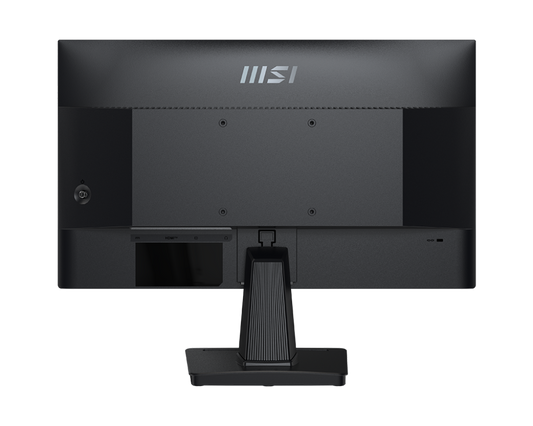 MSI PRO MP225 22 INCH BUSINESS MONITOR