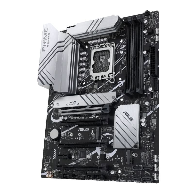 MBD-ASUS-Z790-P-PRIME-CSM-DDR5